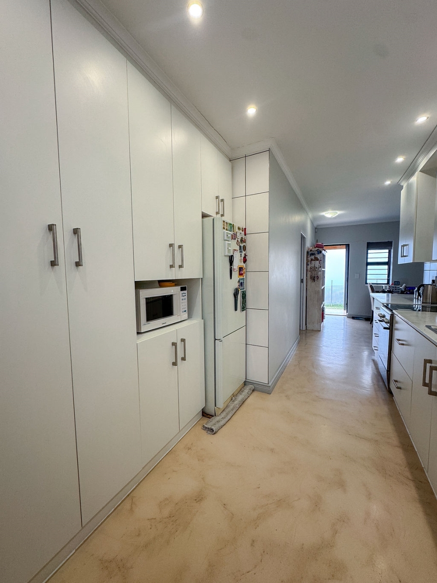 0 Bedroom Property for Sale in Wolseley Western Cape